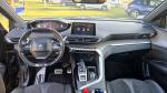 peugeot-3008-2019-diesel-2000cc