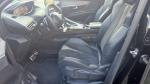 peugeot-3008-2019-diesel-2000cc