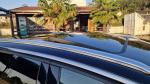 peugeot-3008-2019-diesel-2000cc