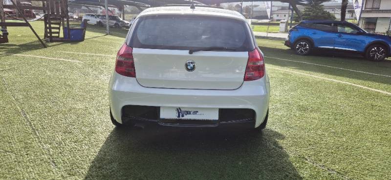 bmw-serie-1-2007-diesel-1995cc