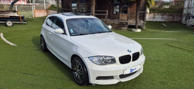 bmw-serie-1-2007-diesel-1995cc