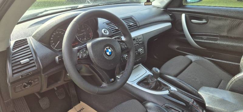 bmw-serie-1-2007-diesel-1995cc