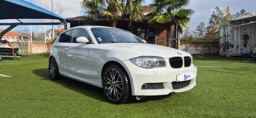 bmw-serie-1-2007-diesel-1995cc