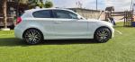 bmw-serie-1-2007-diesel-1995cc