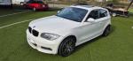 bmw-serie-1-2007-diesel-1995cc