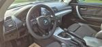 bmw-serie-1-2007-diesel-1995cc