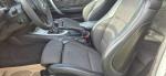 bmw-serie-1-2007-diesel-1995cc
