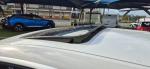 bmw-serie-1-2007-diesel-1995cc