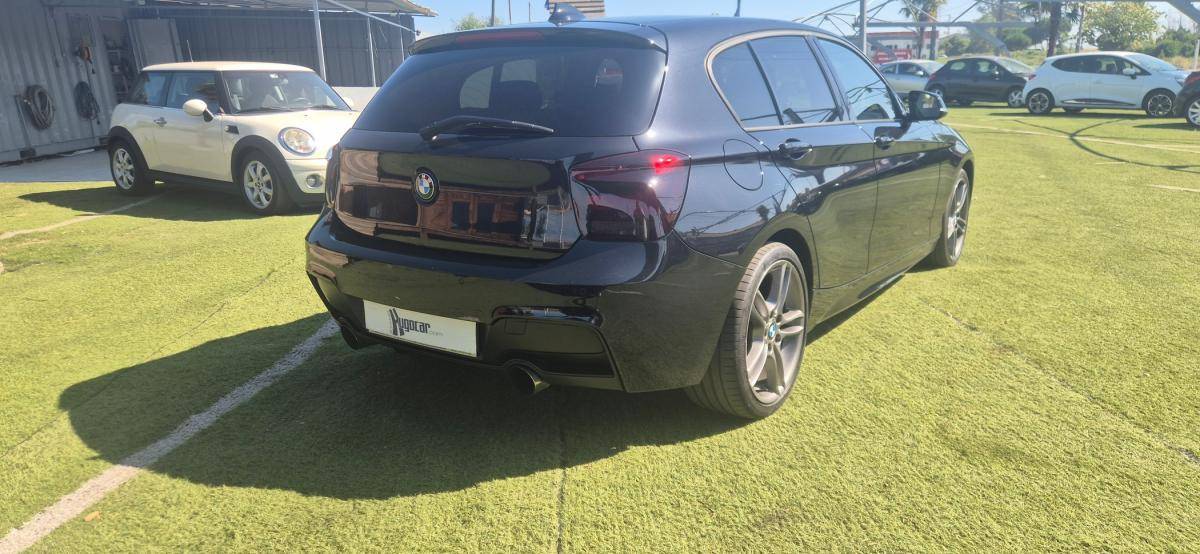 bmw-serie-1-2012-diesel-1995cc