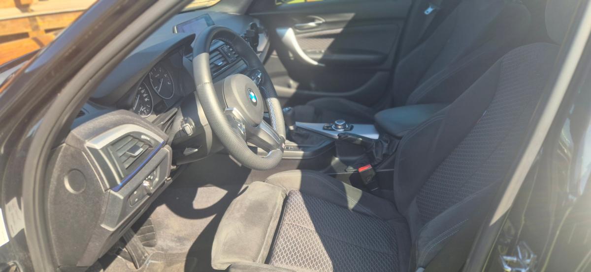 bmw-serie-1-2012-diesel-1995cc