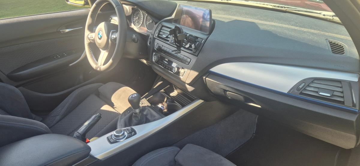 bmw-serie-1-2012-diesel-1995cc