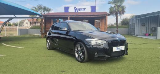 bmw-serie-1-2012-diesel-1995cc