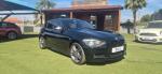 bmw-serie-1-2012-diesel-1995cc