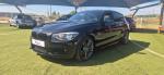 bmw-serie-1-2012-diesel-1995cc