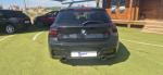 bmw-serie-1-2012-diesel-1995cc