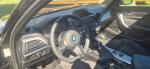 bmw-serie-1-2012-diesel-1995cc