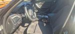 bmw-serie-1-2012-diesel-1995cc
