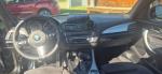 bmw-serie-1-2012-diesel-1995cc