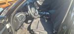 bmw-serie-1-2012-diesel-1995cc
