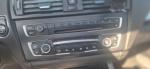 bmw-serie-1-2012-diesel-1995cc