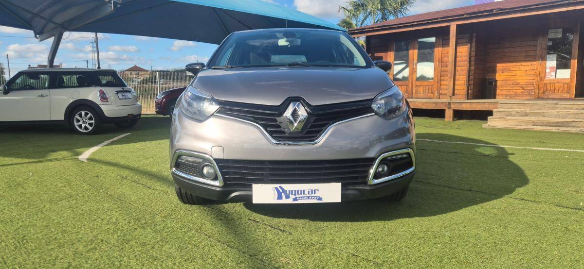 renault-captur-2015-diesel-1461cc