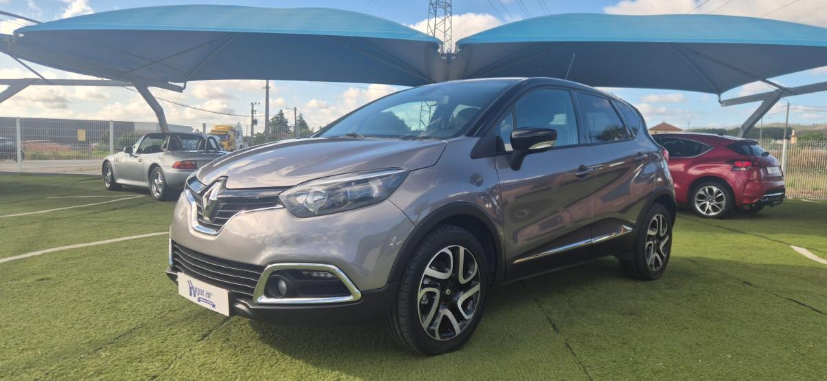renault-captur-2015-diesel-1461cc
