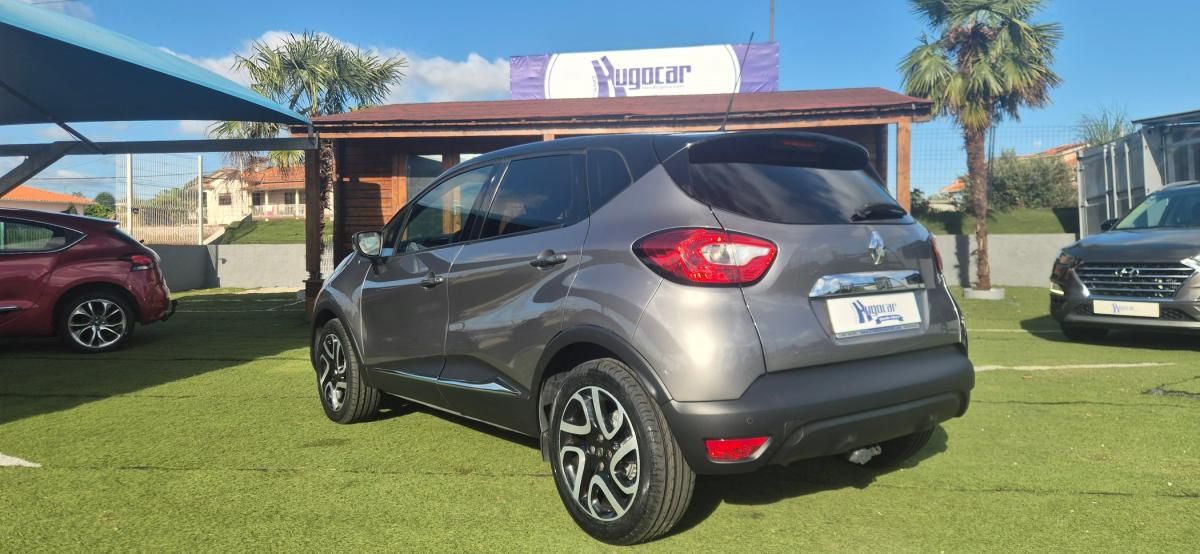renault-captur-2015-diesel-1461cc