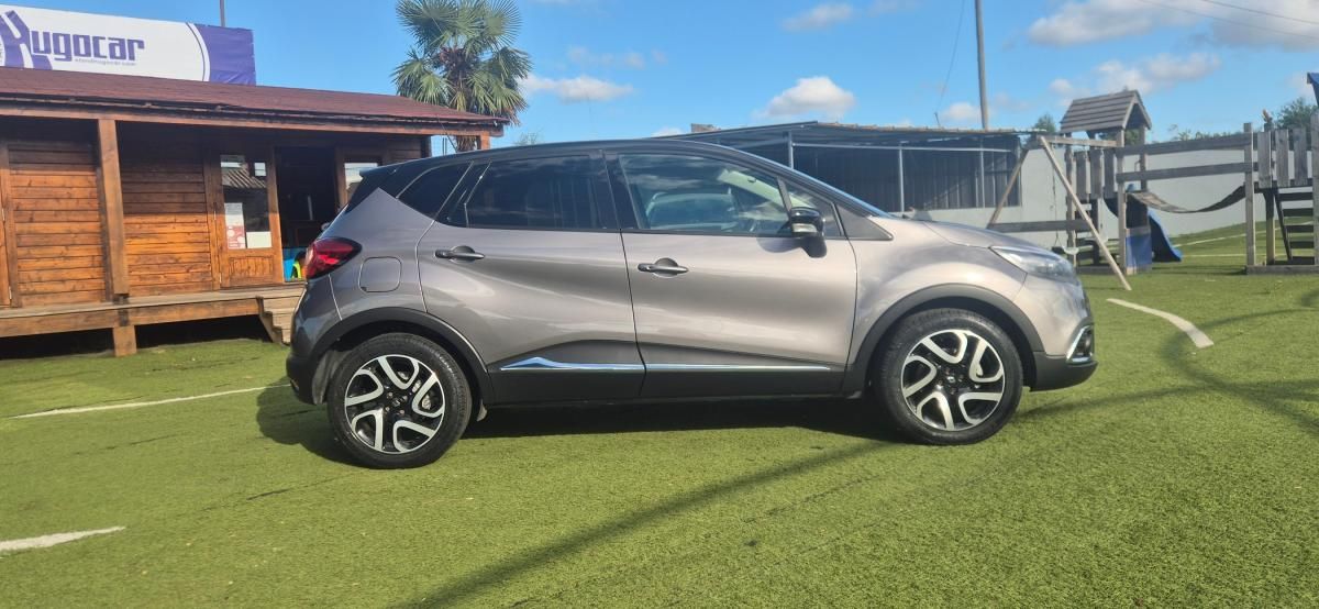 renault-captur-2015-diesel-1461cc