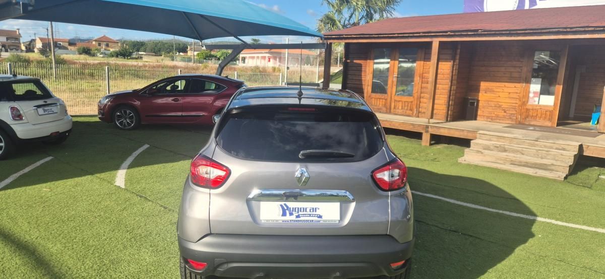 renault-captur-2015-diesel-1461cc