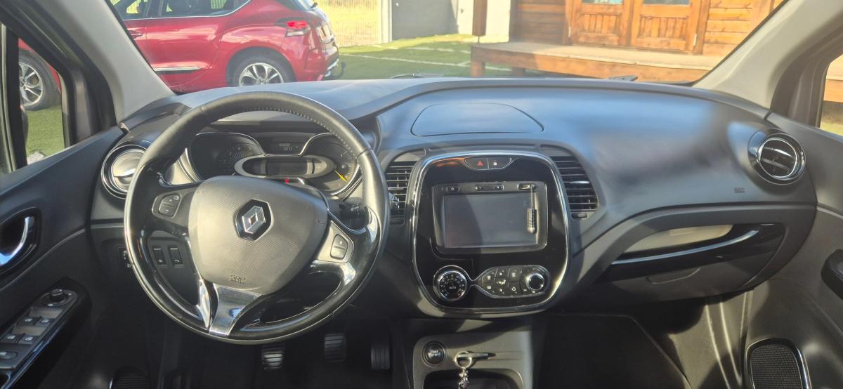 renault-captur-2015-diesel-1461cc