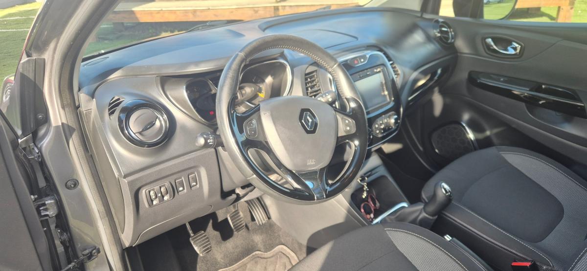 renault-captur-2015-diesel-1461cc