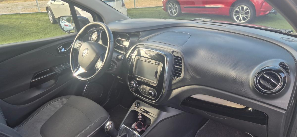 renault-captur-2015-diesel-1461cc
