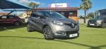 renault-captur-2015-diesel-1461cc