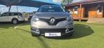 renault-captur-2015-diesel-1461cc