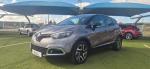 renault-captur-2015-diesel-1461cc