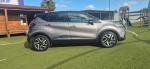 renault-captur-2015-diesel-1461cc