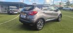 renault-captur-2015-diesel-1461cc