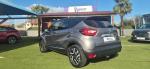 renault-captur-2015-diesel-1461cc