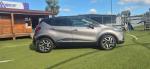 renault-captur-2015-diesel-1461cc