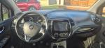 renault-captur-2015-diesel-1461cc