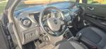 renault-captur-2015-diesel-1461cc