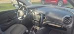 renault-captur-2015-diesel-1461cc