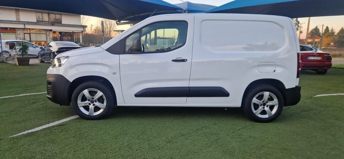 citroen-berlingo-2019-diesel-1600cc