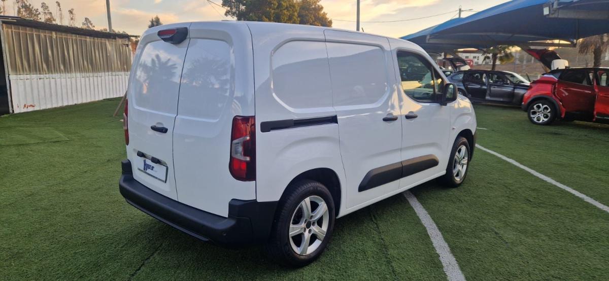 citroen-berlingo-2019-diesel-1600cc