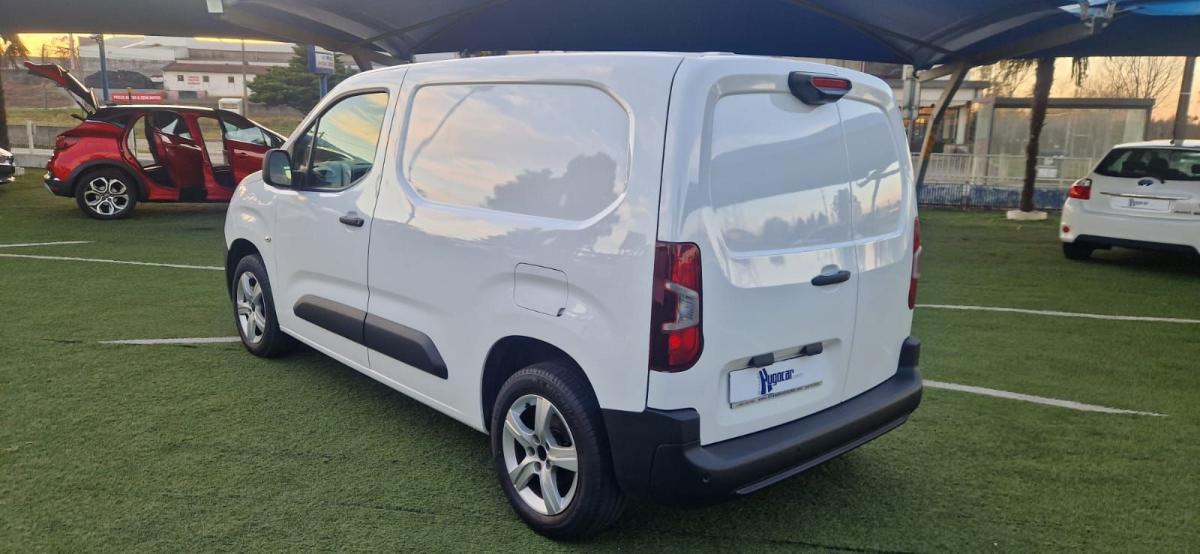 citroen-berlingo-2019-diesel-1600cc