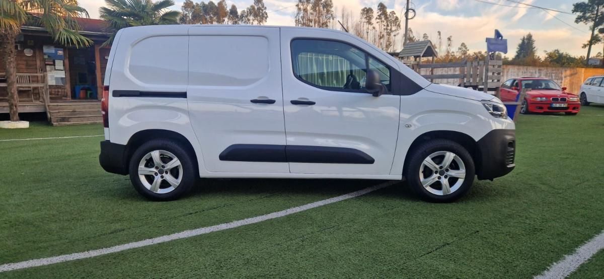 citroen-berlingo-2019-diesel-1600cc
