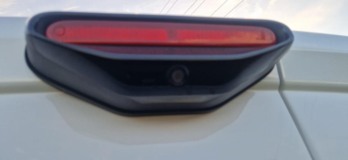citroen-berlingo-2019-diesel-1600cc