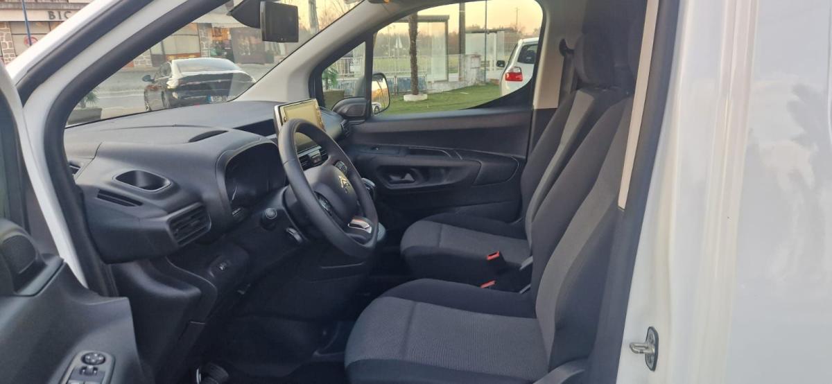 citroen-berlingo-2019-diesel-1600cc