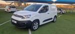 citroen-berlingo-2019-diesel-1600cc