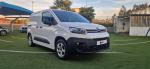 citroen-berlingo-2019-diesel-1600cc